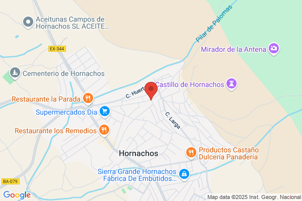 Banco Español De Credito S.A.