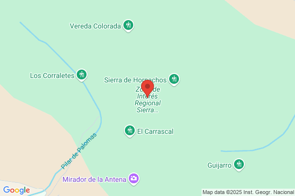 Cuevas Acedo p.