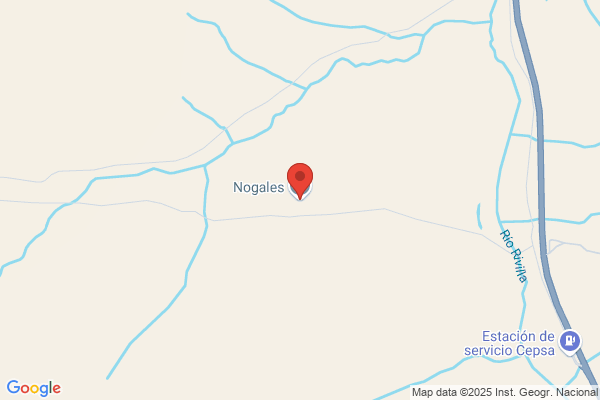 Nogales Acedo c.