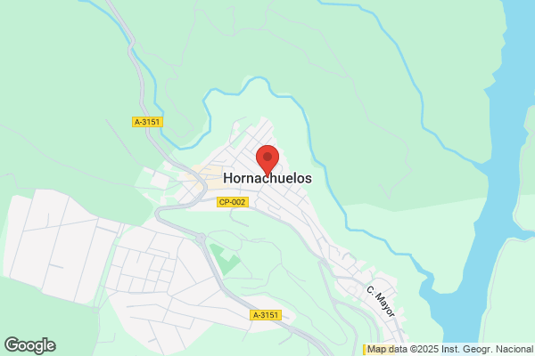 Asociacion Arco Iris