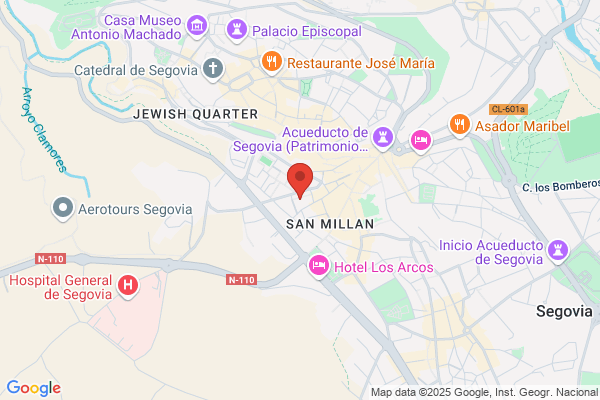 Auto Escuela San Pablo