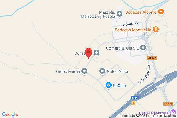 Hidrojardín