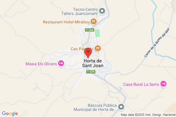 Segura Agut m. D.