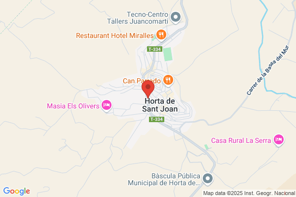 Vives Villamayor A. Electrodomestics Vives