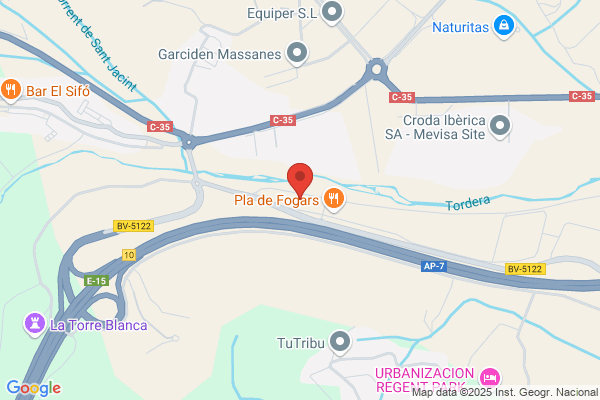 Coditer