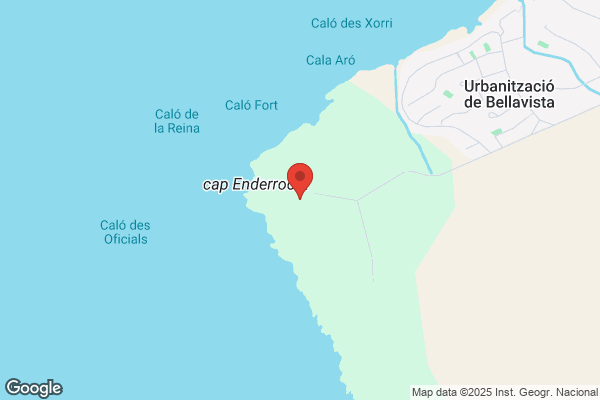 Restaurante La Fortaleza