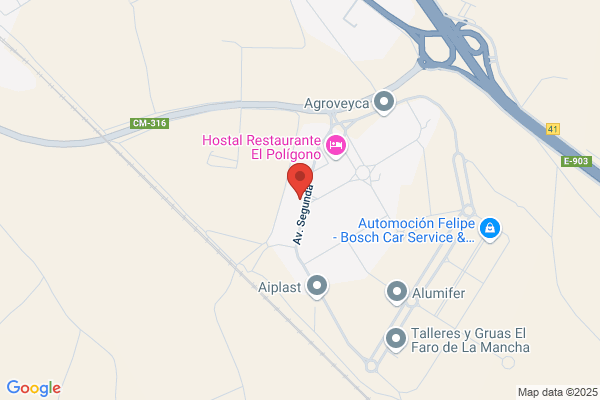 Transportes Fusitran Abonos Organicos