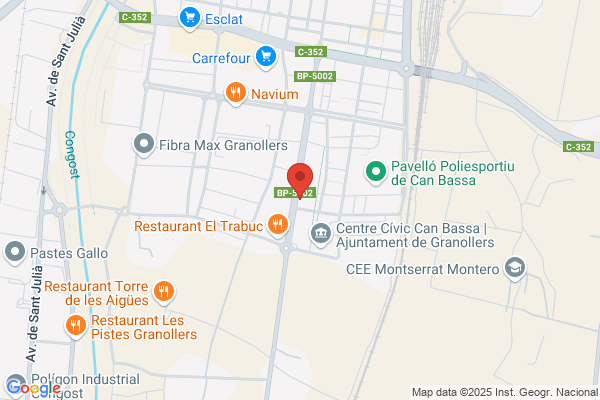 Aifos Asesoramientos Financieros S.L.