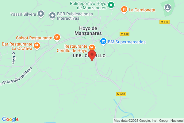 CBB Gestión