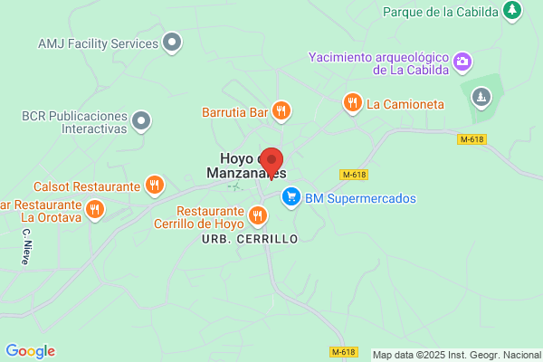 Cugat Viña j.
