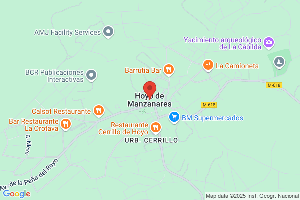 Lopez Timoneda c.