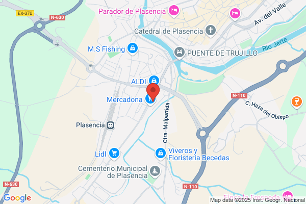 Trebedes