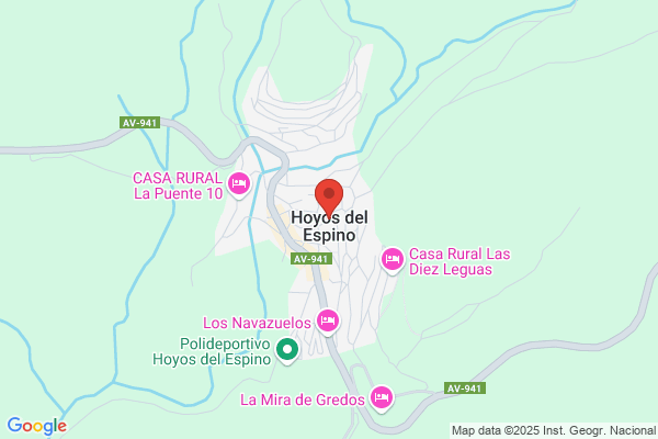 Ayuntamiento