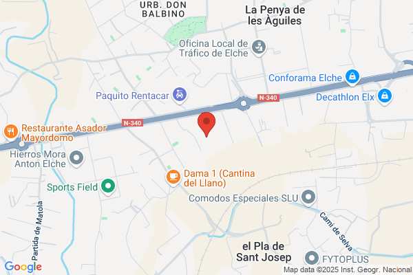 Analco Auxiliar Calzados S.A.