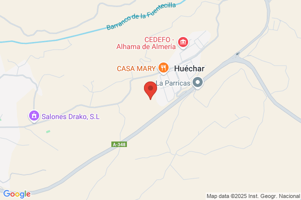Cirera Humbrion S.L.