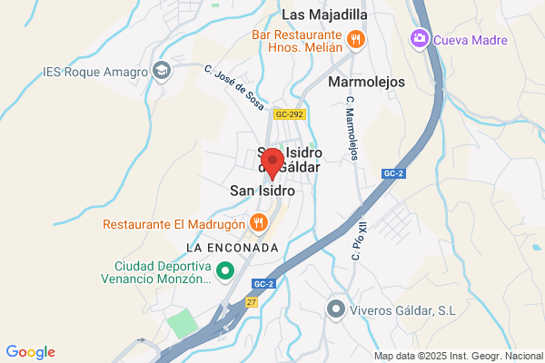 Taller Mecanico Aguilar Agencia Renault - Mecanica en general servicio grua 24 h