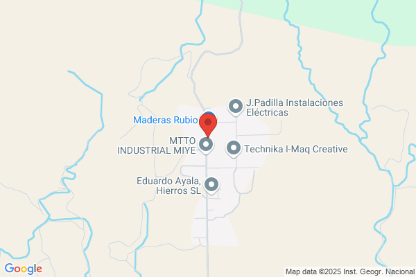 FERRUM TECNOINDUSTRIAL