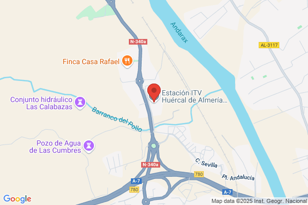 Ceramica La Milagrosa