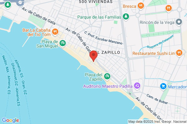 Servicio 24h, Electricidad, Fontanería y Cerrajería