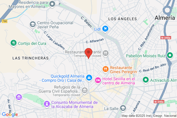Academia Ars Estetica