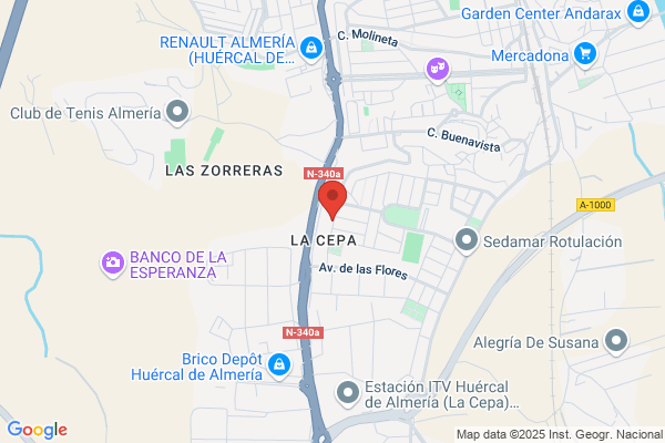 Bolsas Rotapel
