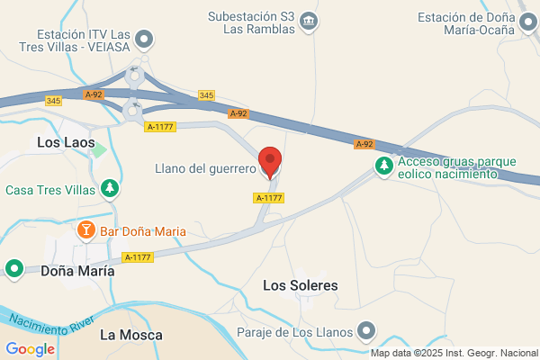 Guerrero Soler c.
