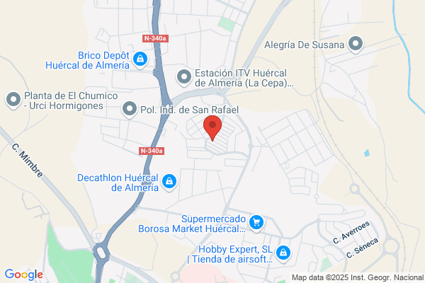 IDEA DENTAL