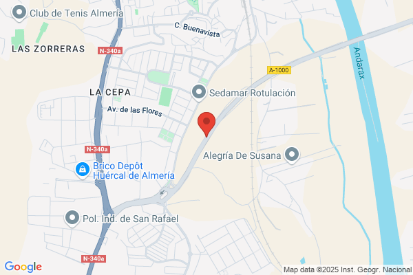 Remar España