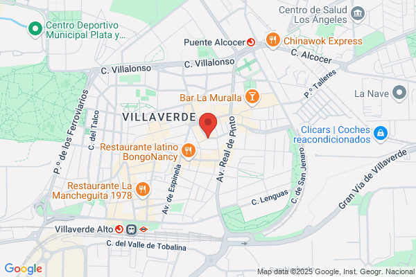 Panadería Y Bollería Del Rosal. 125 Aniversario