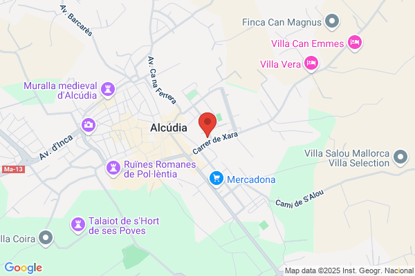 Climasol Aire Acondicionado