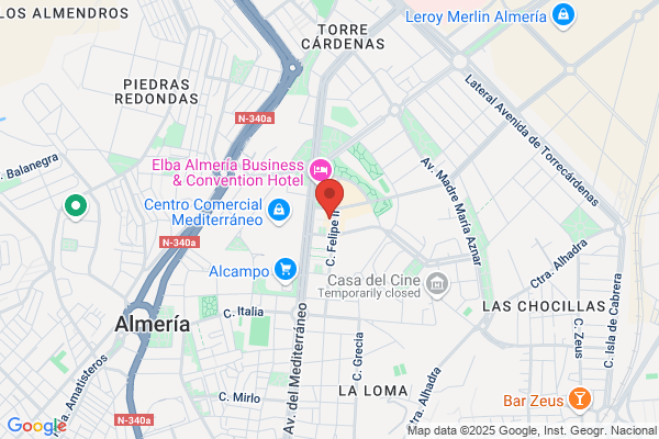 Proyectos De Investigacion &outsourcinsg