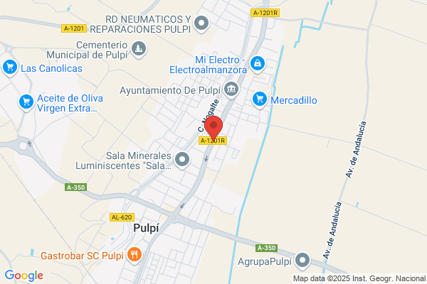 Espabrok - Corredores De Seguros