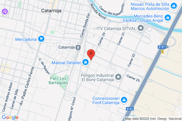 Martinez Moreno a.