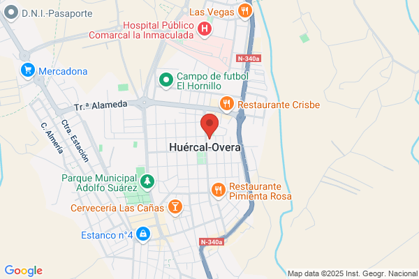 Ocaso S.A. Compañia De Seguros Y Reaseguros