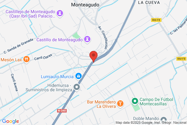 Seguros Ocaso S.A. Compañia De Seguros Y reaseguros