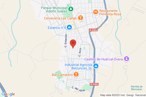 Asesoria Artero - Asesoria Laboral Y Fiscal