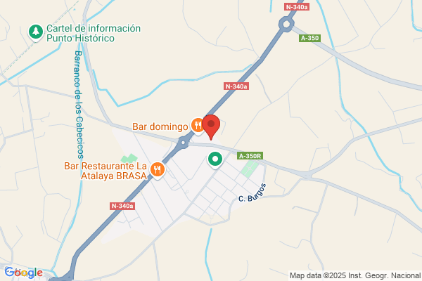 Taller Avi Auto - Servicio Flat Taller mecanico