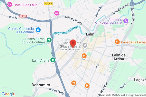 Aranda Taboada - Psicólogo Psicologa e. M.