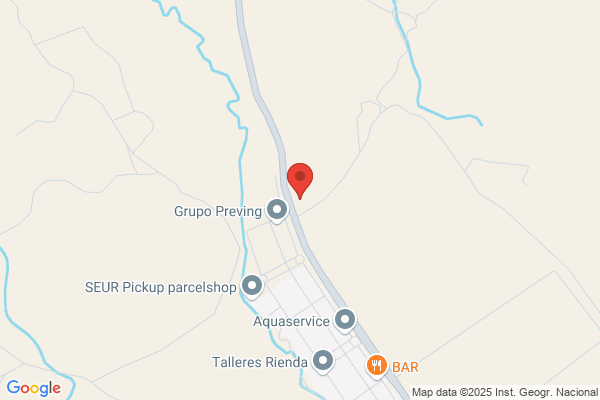 Fruitgarte C B