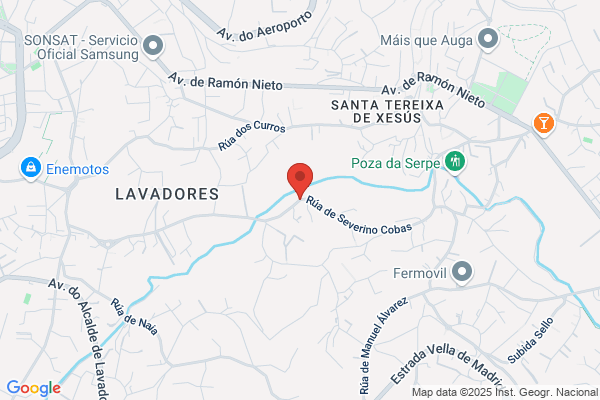Agrupacion De Fabricantes De Aceites Marinos, S.A