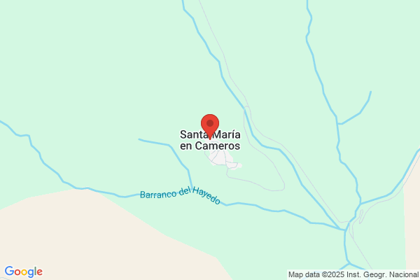 Santamaria Magaña a.