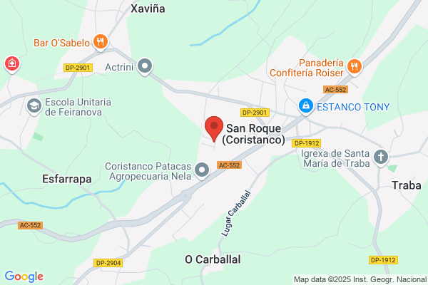Almacen De Patatas Juan Francisco - Compra venta De Patata
