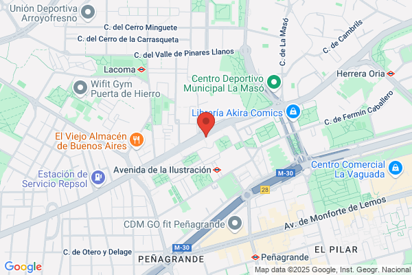 Banco De Santander