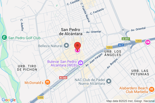Caja Duero