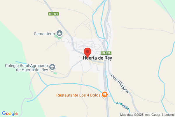 Rica Herrero f.