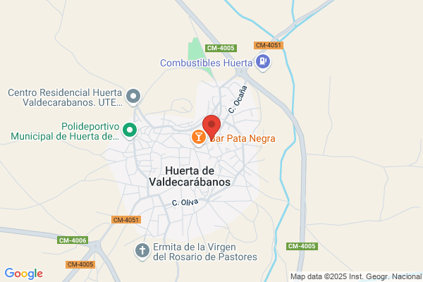 Agenjo Yepes a.