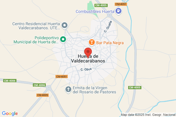 Alvarez-Palencia Megia m.