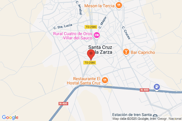 Asesoria Velsinia S.L.