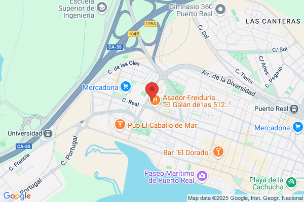 Asociacion De Ayuda Al Minusvalido Fisico Y psiquico