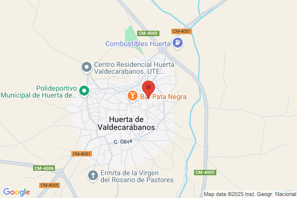 Diaz Agenjo v.